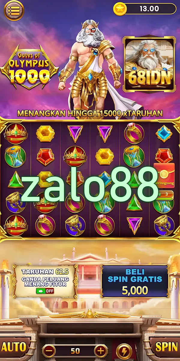 zalo88 Unduh
